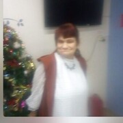 ���������� ������, ���� ������� ����, 62 ����, ������������ ��� ������, ����� � ���������