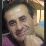  ,   , 51 ,   ,   