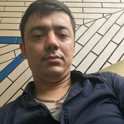 ,   Javlonbeck, 34 ,   ,   , c , 