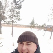 ���������� �����, ������� ����������, 37