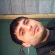  ,   Akif gasanov, 39 ,     , c 