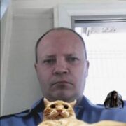  ,   , 50 ,   ,   