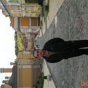  ,   , 51 ,   