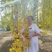 ���������� ��������, ���� ������� �����, 51 ���, ������������ ��� c�������� ���������