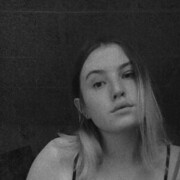  ,  , 22