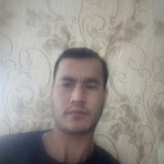  ,  , 36