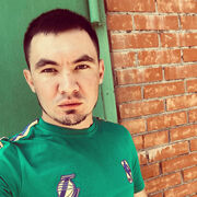  ,   Dinarik, 32 ,   ,   , c 