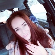 ���������� �������, ���� ������� ����, 38 ���, ������������ ��� ������, ����� � ���������, c�������� ���������