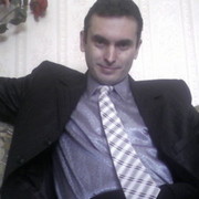 ���������� ������, ���� ������� ������, 51 ���, ������������ ��� ������