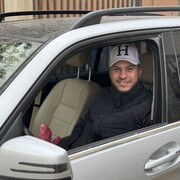  ,   Ahmed, 27 ,   ,   