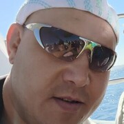  -,   , 41 ,     , c , 