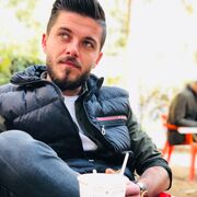  Dicle,  Miran, 29