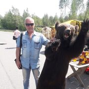 ���������� ������, ���� ������� Vladimir, 60 ���, ������������ ��� ������, ����� � ���������