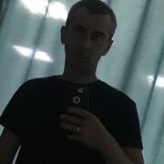  ,   , 29 ,  