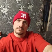  ,   , 46 ,   ,   , c , 