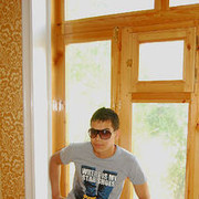 ���������� ���������, ���� ������� ���� �������, 35 ���, ������������ ��� ����� � ���������, c�������� ���������