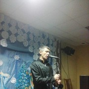 ���������� �����, ���� ������� Dima, 48 ���, ������������ ��� ������, ����� � ���������, c�������� ���������