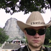 �������