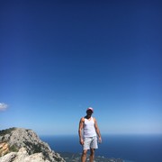 ���������� ������, ���� ������� �����, 41 ���, ������������ ��� ������, ����� � ���������, c�������� ���������