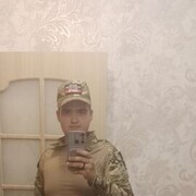  ,  , 20
