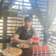 ���������� ��������, ���� ������� ������, 37 ���, ������������ ��� ������, ����� � ���������, c�������� ���������, ���������