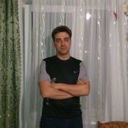 ,   , 50 ,   ,   , c 