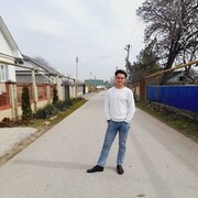  ,  , 27