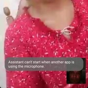 ���������� ������, ���� ������� Alijon, 39 ���, ������������ ��� ������, ����� � ���������