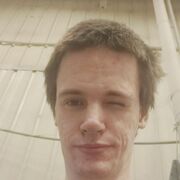  ,  , 25