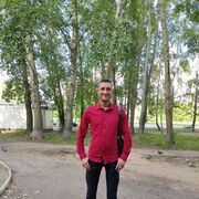  ,   , 30 ,     , c 