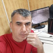 ���������� �������, ���� ������� �����, 55 ���, ������������ ��� ������, ����� � ���������