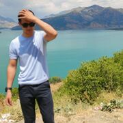 ���������� �������, ���� ����� Ozodbek, 2 ����, ������������ ��� ������, ����� � ���������