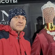  ,   , 41 ,   c 
