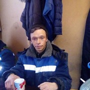 ���������� ������, ���� ������� �������, 43 ����, ������������ ��� ������, ����� � ���������