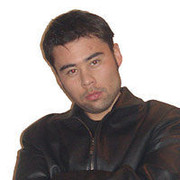 ��� �������� ������... ���� ����������� ��������...