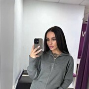 ���������� �������, �����