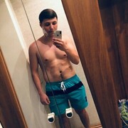 ���������� �������, ���� ������� �����, 28 ���, ������������ ��� ������, ����� � ���������, c�������� ���������