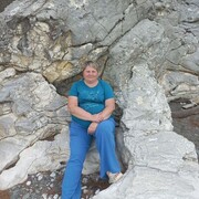 ���������� �����������, ���� ������� ����, 47 ���, ������������ ��� ���������