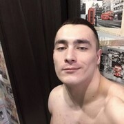 ���������� ���, ���� ������� �����, 30 ���, ������������ ��� ������, ����� � ���������