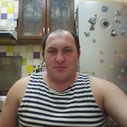  ,  , 37