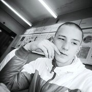 ���������� ������, ���� ������� ������, 30 ���, ������������ ��� ������, ����� � ���������, ���������