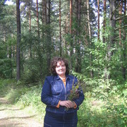 ���������� �����, ���� ������� �������, 47 ���, ������������ ��� ������, ����� � ���������, c�������� ���������