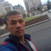  ,   Um, 38 ,   ,   , c , 