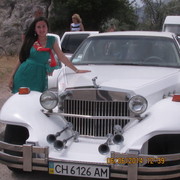 ���������� �����������, ���� ������� ����, 32 ����, ������������ ��� ������, ����� � ���������, c�������� ���������