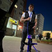 ���������� ������-��-����, ���� ������� ����, 29 ���, ������������ ��� ������, ����� � ���������