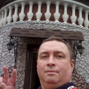  ,    , 54 ,   ,   , c , 