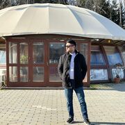  ,   Elyar, 33 ,   ,   , c 