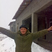  ,   , 36 ,   ,   , c , 