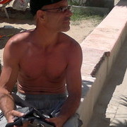  Tetovo,   Zhaky, 57 ,   ,   , c 