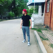  ,  , 31